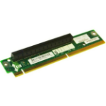 Hewlett Packard Enterprise 826694-B21 interface cards/adapter Internal PCIe