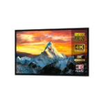 Maclean MC-922 projection screen 3.05 m (120") 16:9