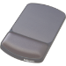 9374001 - Mouse Pads -