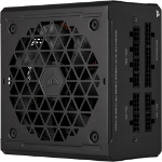 Corsair RM750e power supply unit 750 W 24-pin ATX ATX Black