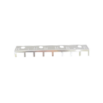 Fujitsu PA03575-Y008 printer/scanner spare part Spring 1 pc(s)