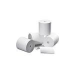 CAPTURE Thermal Paper Roll - 80mm (W)