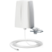 QuWireless AOLS1 network antenna Omni-directional antenna SMA 4 dBi