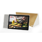 Lenovo Smart Display