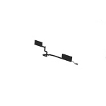 HP M15310-001 notebook spare part Cable