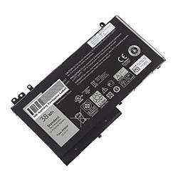 DELL ery, 38WHR, 3 Cell,