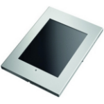 Vogel's PTS 1102 montagekit Zilver Aluminium