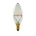 Segula 55250 LED bulb Warm white 2200 K 1.5 W E14 G