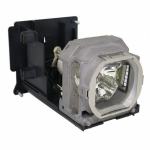 TEKLAMPS PJL9250 projector lamp 275 W