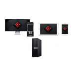 Hikvision HikCentral-Workstation/32 server 256 GB Desktop Intel® Core™ i3 i3-8100 3.6 GHz 8 GB DDR4-SDRAM 300 W Windows 10 IoT Enterprise