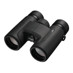 Nikon Prostaff P7 10x42 binocular Black