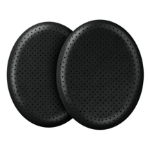 EPOS ADAPT 100 leather earpads