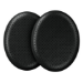 EPOS ADAPT 100 leather earpads