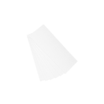 HP Stitch S1000 Ink Collector Foam Kit