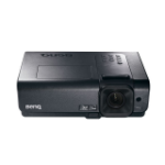 BenQ Ersatzlampe 5J.Y1C05.001 projector lamp 230 W