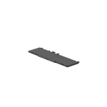 HP M73468-005 laptop spare part Battery