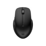 HP 435 Multi-Device Wireless Mouse
