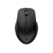 HP 435 Multi-Device Wireless Mouse