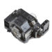 CoreParts Projector Lamp for Epson