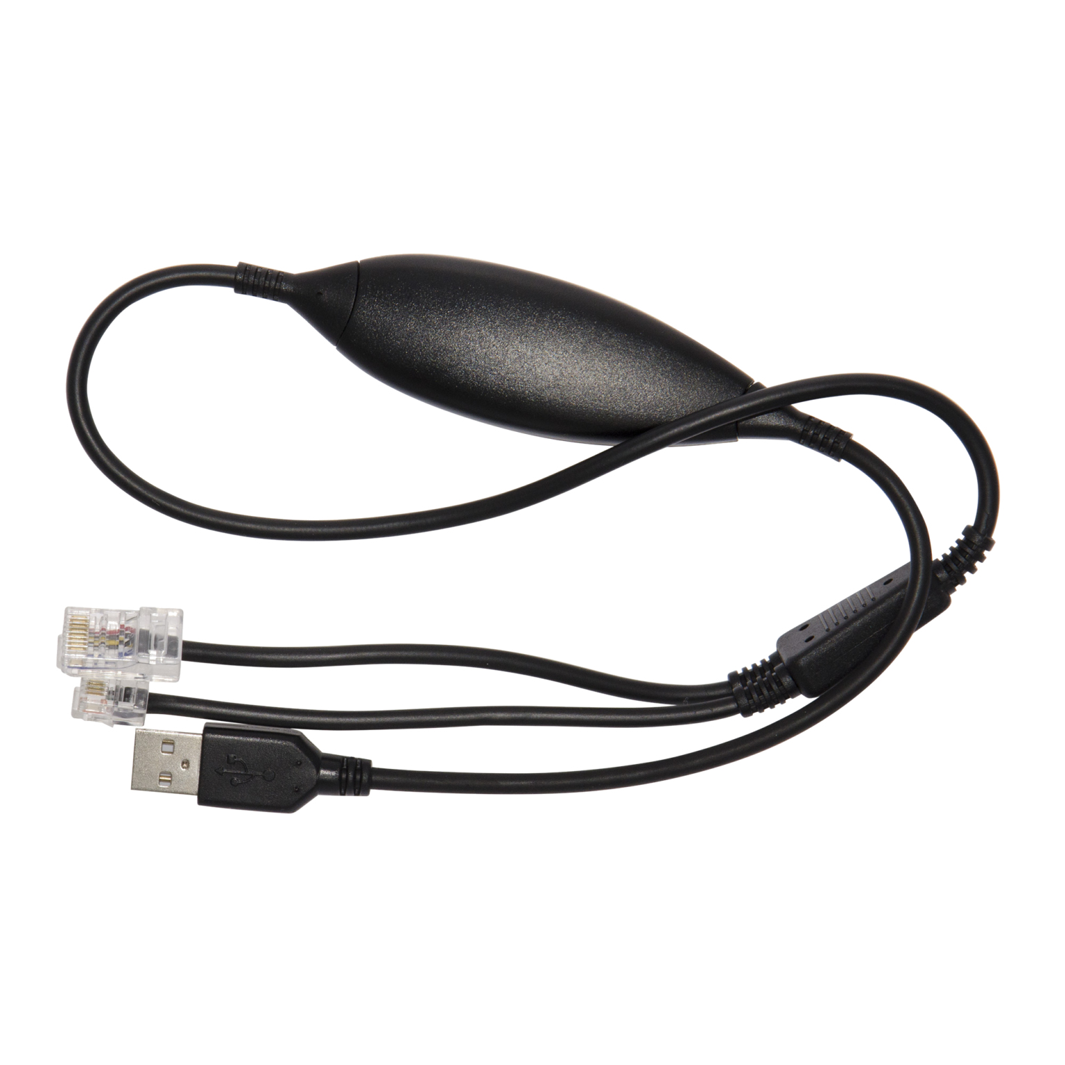 Image of JPL EHS-12 EHS adapter