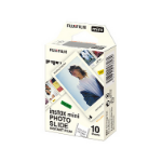 Fujifilm 16827709 instant picture film 1 pc(s) 86 x 54 mm