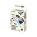 Fujifilm 16827709 instant picture film 1 pc(s) 86 x 54 mm
