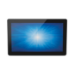 Elo Touch Solutions 1593L 39.6 cm (15.6") 1366 x 768 pixels Single-touch Black