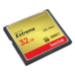 SanDisk 32GB Extreme CompactFlash