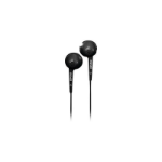 Maxell Earbuds