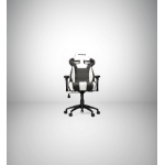 Vertagear SL4000 office/computer chair Padded seat Padded backrest
