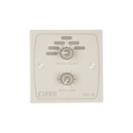 Cloud Electronics RSL-6W volume control Rotary volume control
