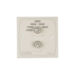 Cloud Electronics RSL-6W volume control Rotary volume control
