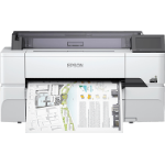 DPSB Epson SureColor SC-T3400N 24" Printer (No Stand)