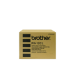 Brother PH-12CL Drum kit, 30K pages for Brother HL-4200 CN