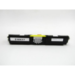 CTS Compatible Epson S050554 Yellow Hi Cap Toner