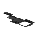 HP M54773-001 notebook spare part Heatsink