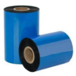 PCM RDC110074EN26AJ27 cinta térmica 74 m Azul
