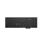 Lenovo 01EN939 notebook spare part Keyboard