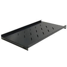 Dynamode CABSHELF-EL550 rack accessory Rack shelf