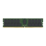 Kingston Technology KSM26RD4/32MRR memory module 32 GB DDR4 2666 MHz ECC