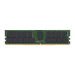 Kingston Technology KTH-PL432/64G memory module 64 GB 1 x 64 GB DDR4 3200 MHz ECC