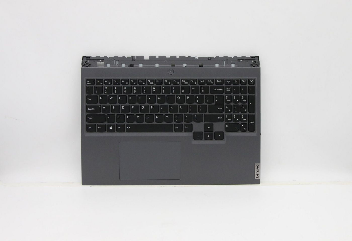 Lenovo RG ckli keyord for