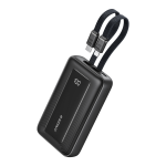 Anker Zolo 10000 mAh Black
