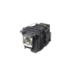 CoreParts ML12355 projector lamp 230 W