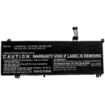 CoreParts MBXLE-BA0356 laptop spare part