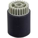 Ricoh AF031082 reserveonderdeel voor printer/scanner Papiertoevoerrol 1 stuk(s)