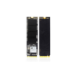 CoreParts MS-SSD-256GB-010 internal solid state drive M.2 PCI Express 3D TLC NVMe