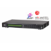 VM0808HB - Video Switches -