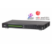 ATEN VM0808HB video switch HDMI