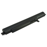 2-Power 2P-0B110-00260200 laptop spare part Battery